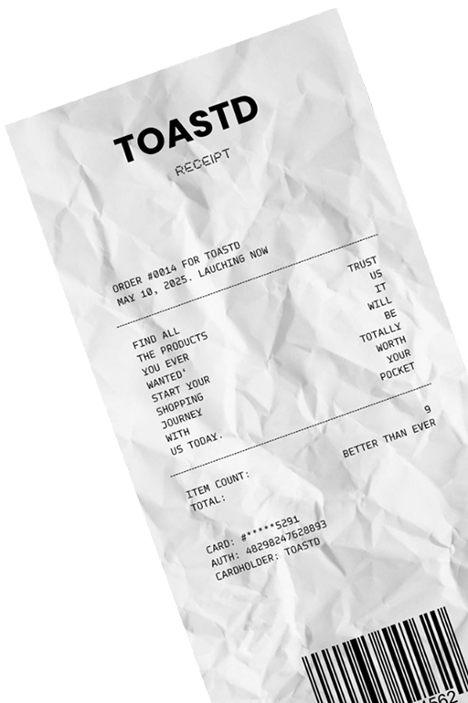 toastd-receipt